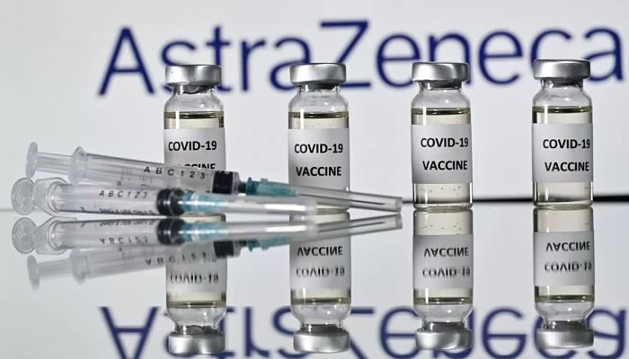 Cofepris-AstraZeneca_opt