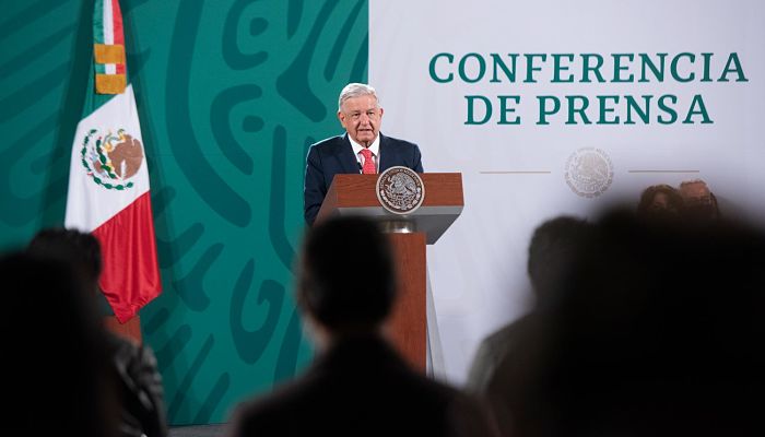 Conferencia matutina 20-05-2021_opt