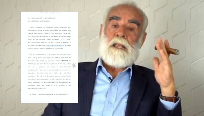 DFC-denuncia-fgr-amlo_opt