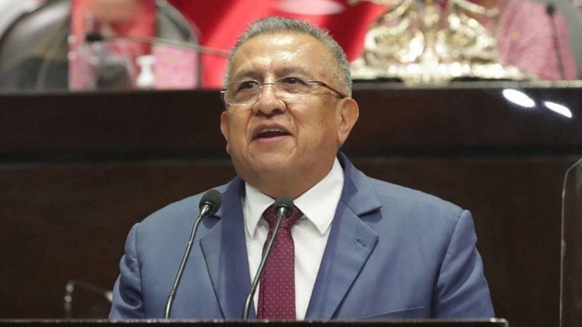 Diputados-desafuero-Huerta_opt