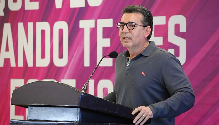 Enrique Claussen_opt