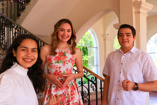 Estudiantes de Derecho_opt