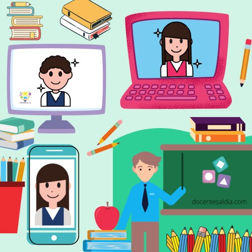 Evaluación-y-retroalimentación-a-distancia