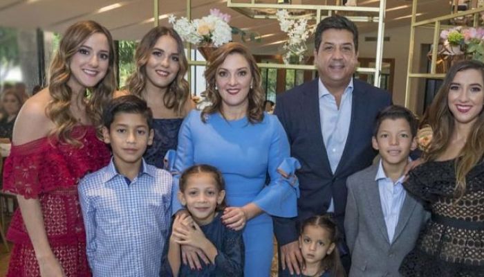 FBI-tambien-investiga-a-familia-de-Garcia-Cabeza_opt