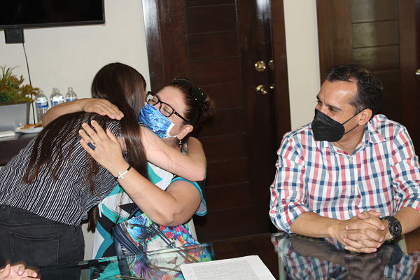 “Familias Solidarias”_opt