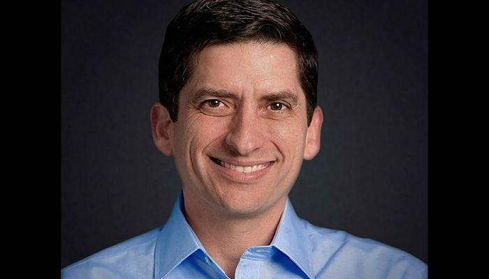 Felipe Cantú_opt