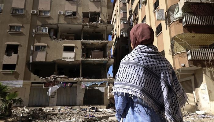 Franja-gaza_opt
