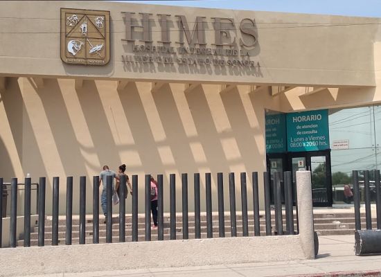 HIMES_opt