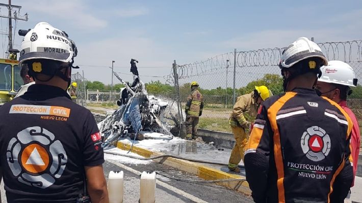Helicoptero en apodaca_opt