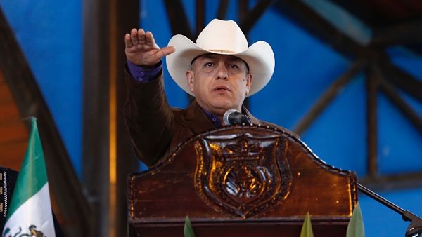 Isidro-Garay_candidato de Queretaro_opt