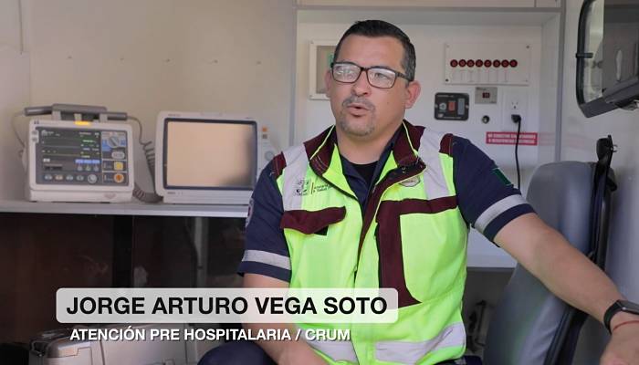 Jorge arturo vega_opt
