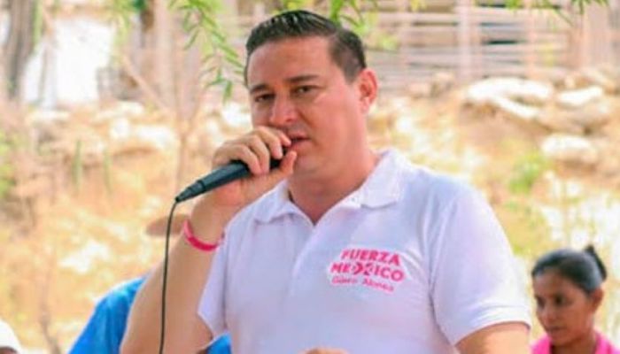 Jose-Alberto-El-Guero-Alonso_opt