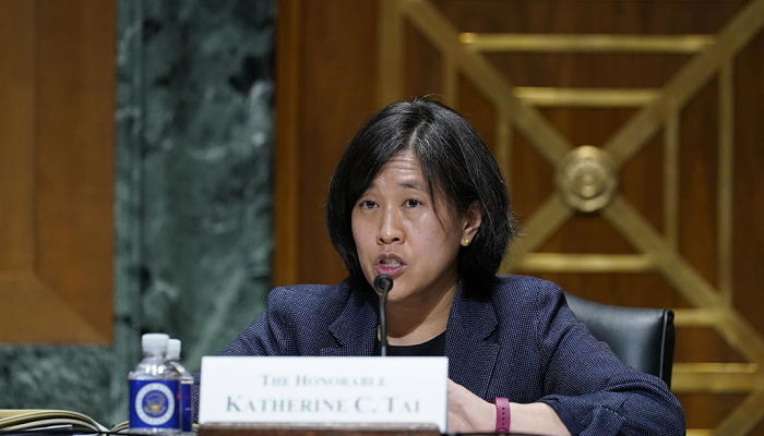 Katherine Tai,_opt