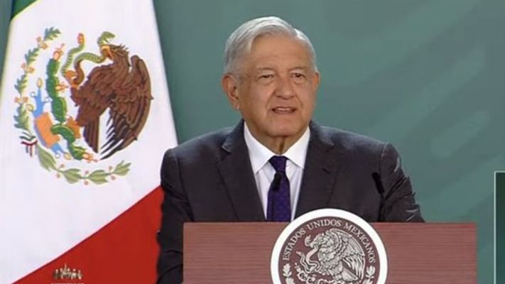 López Obrador_opt