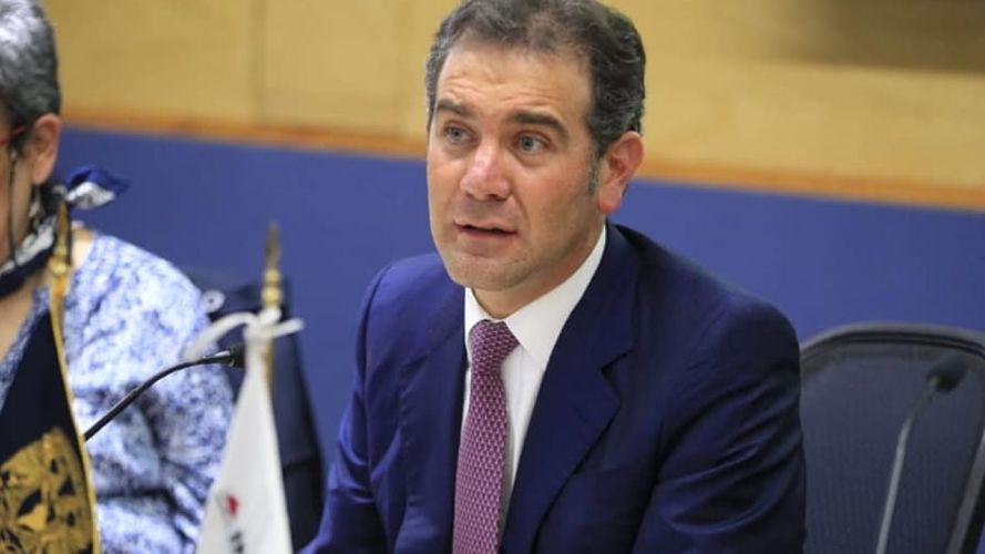Lorenzo-Córdova_opt