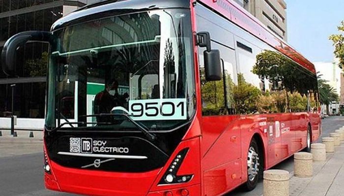 Metrobus-en-ruta-Tlahuac-Atlalilco_opt