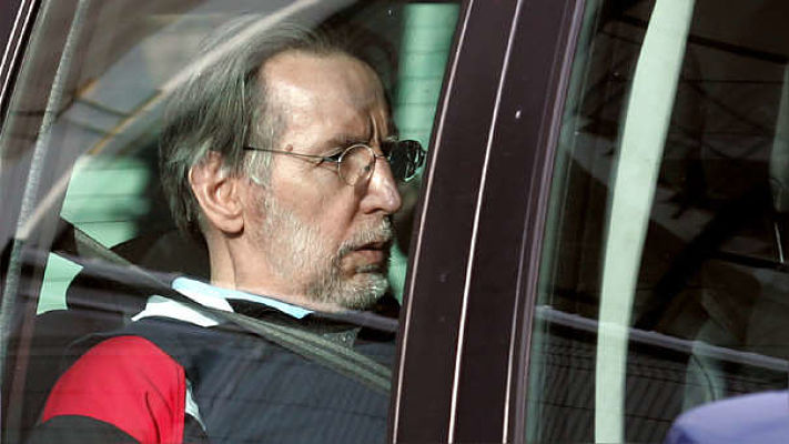 Michel Fourniret- asesino-Francia_opt