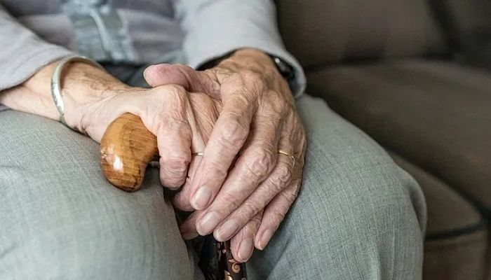 No-se-estara-desamparado-tras-la-muerte-del-ser-querido_opt