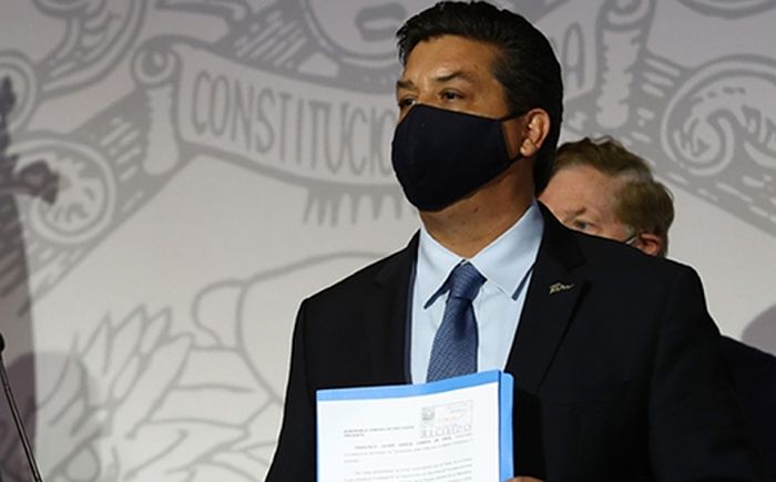 PAN dice que es linchamiento lo de cabeza de vaca_opt