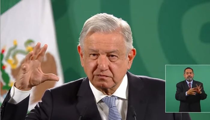 Presidente AMLO-mañanera_opt