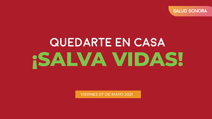Quedate en casa0705_opt