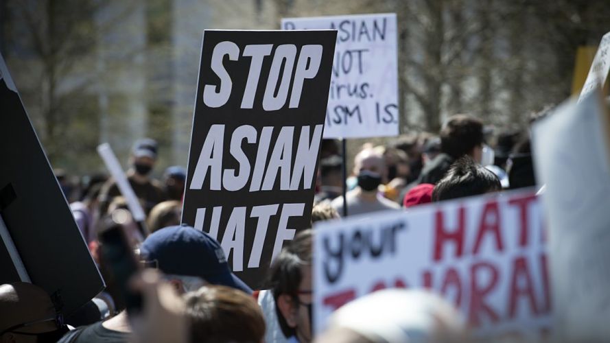Racismo en estados unidos_opt