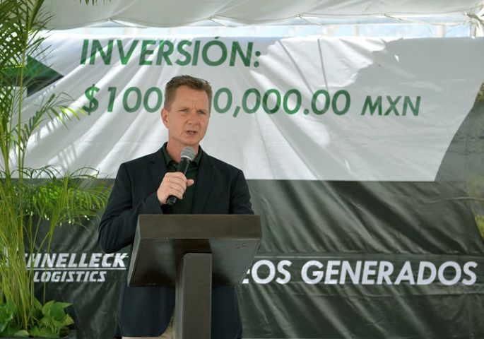 Schnellecke Logistics_opt