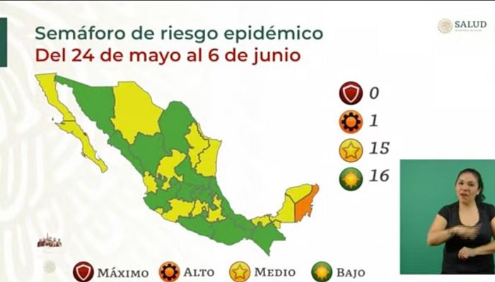 Semaforo-COVID-19_opt