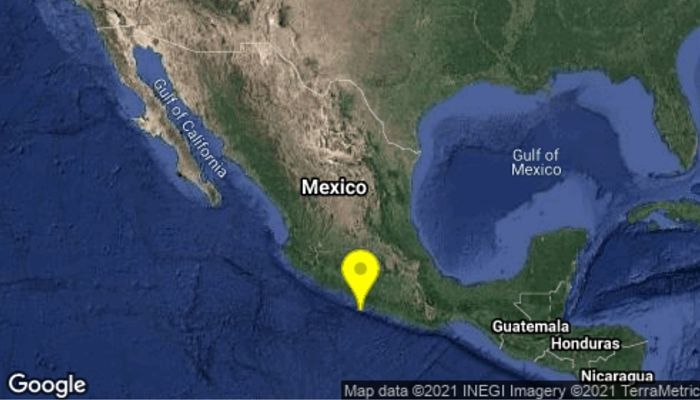Sismo-Guerrero_opt