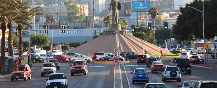 Tijuana-mejor-manejo-presupuesto_opt