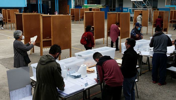 Votación en Chile_opt