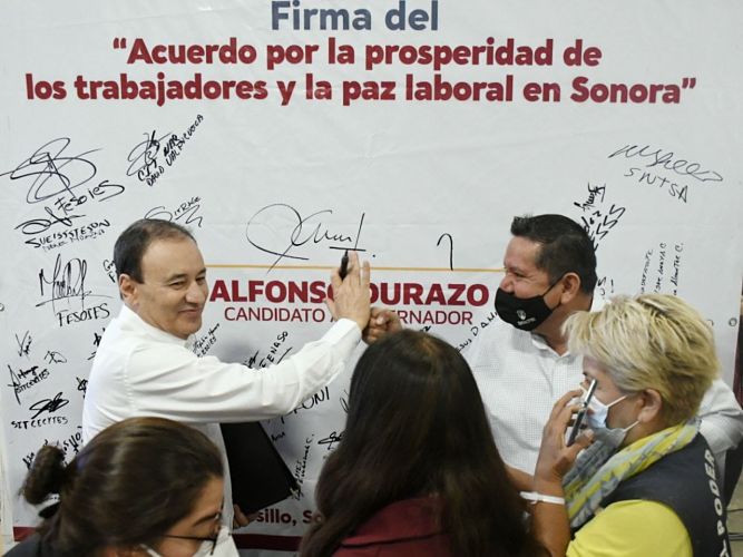 acuerdo de alfonso durazo con trabajadores_opt