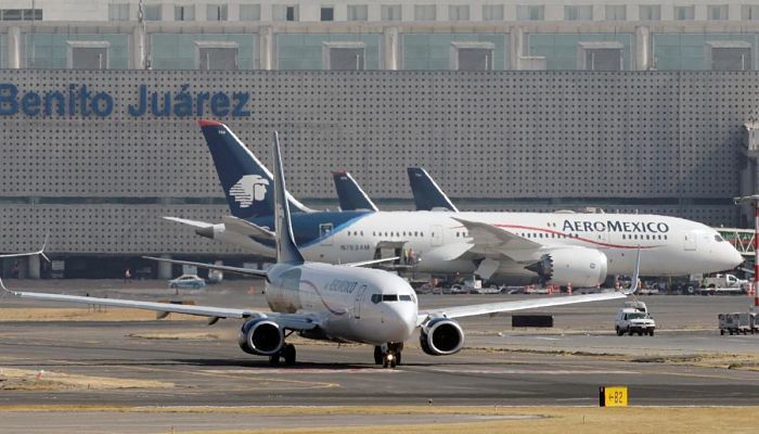 aeropuerto benito juárez_opt