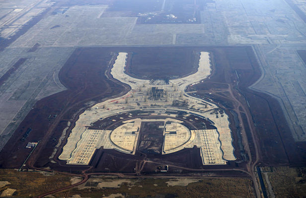 aeropuerto texcoco_opt