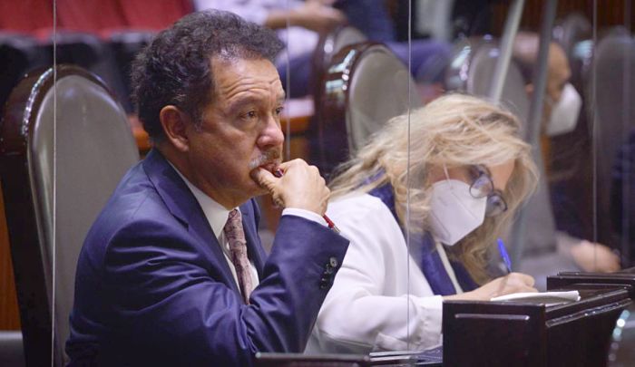 afores-nacionalización_opt