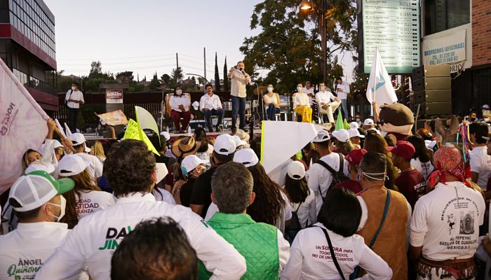alfonso durazo en Nogales_opt
