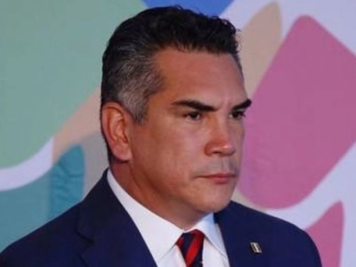 alito cardenas_opt