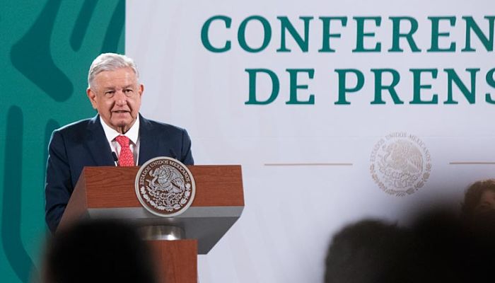 amlo-20-05-2021_opt