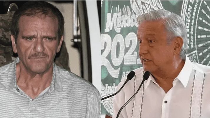 amlo-güero palma_opt