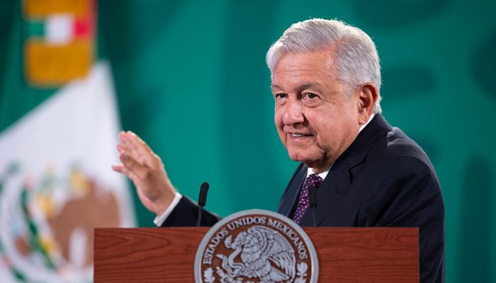amlo_1805_opt