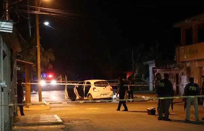 atentan contra candidata de quintana roo_opt