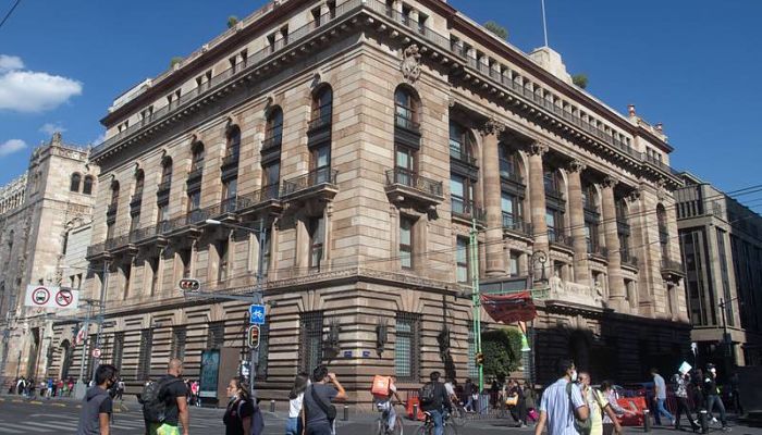 banco de mexico_opt
