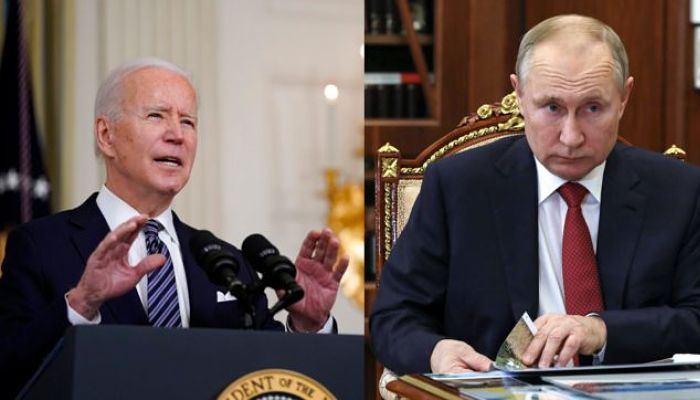 biden-putin_opt