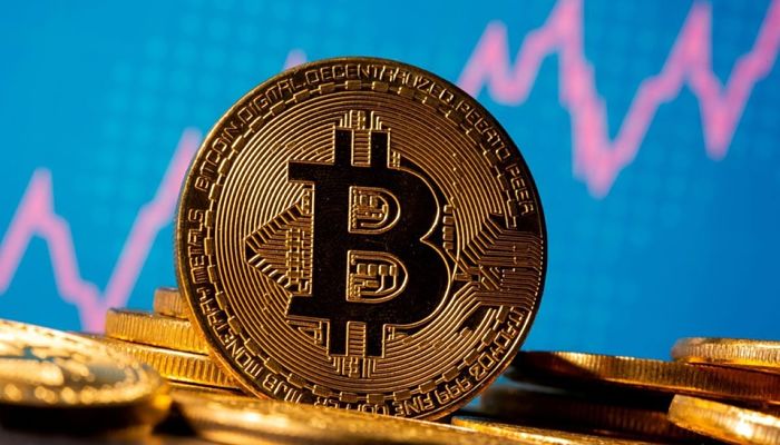 bitcoin-sube-maximo-historico-decision_opt