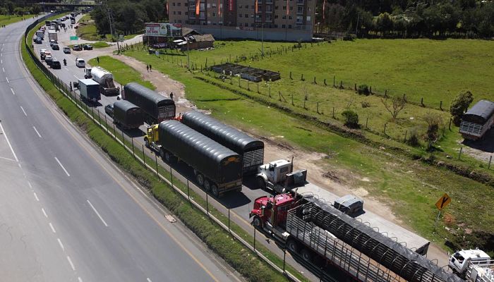 bloqueos en colombia_opt