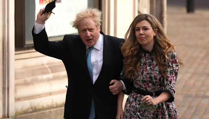 boris johnson_opt