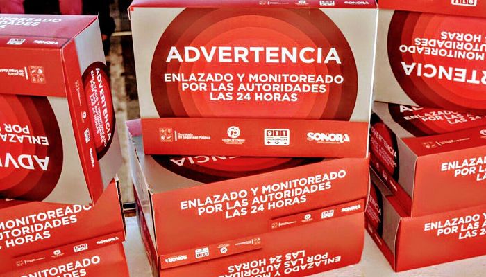 botón de enlace3_opt