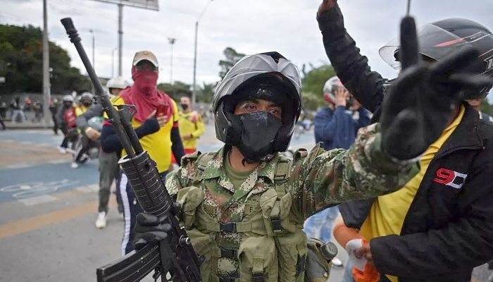 cali-colombia_opt