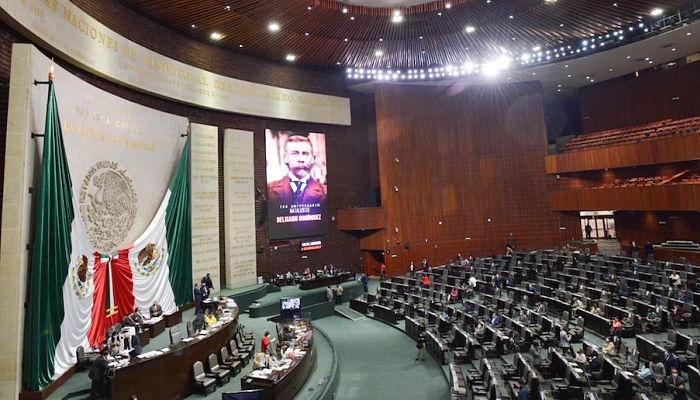 camara-diputados-elecciones_opt