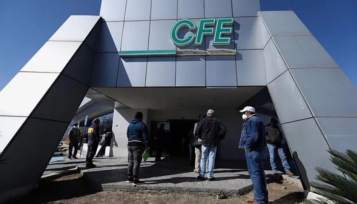 cfe_mantenimiento_opt